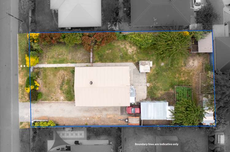 52 Achil Street Cromwell_3