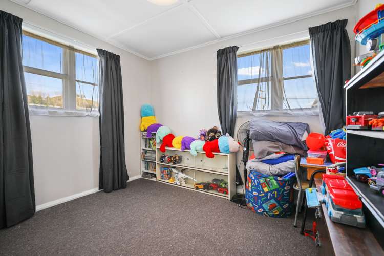 306 Taupo Road Taumarunui_7