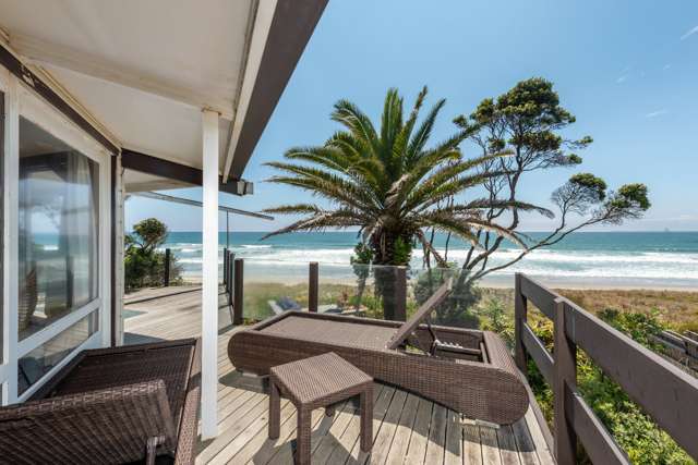 35a Oceanbeach Road Mount Maunganui_1