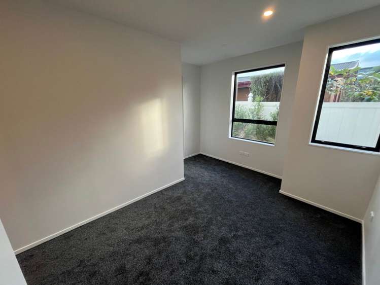 6/12 Ryburn Road Mt Wellington_9