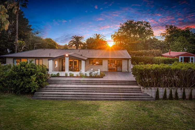 178 Blackbridge Road Karaka_1