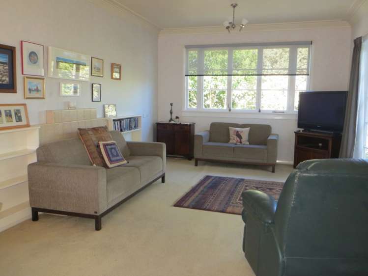 1 Wyatt Avenue Te Aroha_5