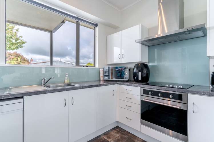 10 Hillary Street Winton_3