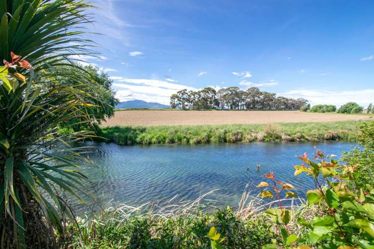 167 Budge Street Riversdale_19