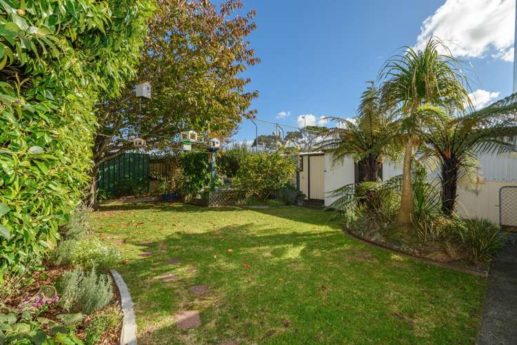 32 Oban Road Road Greerton_12