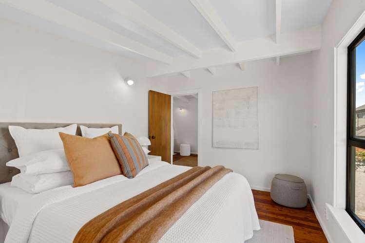 3/18 Berry Street Saint Albans_13