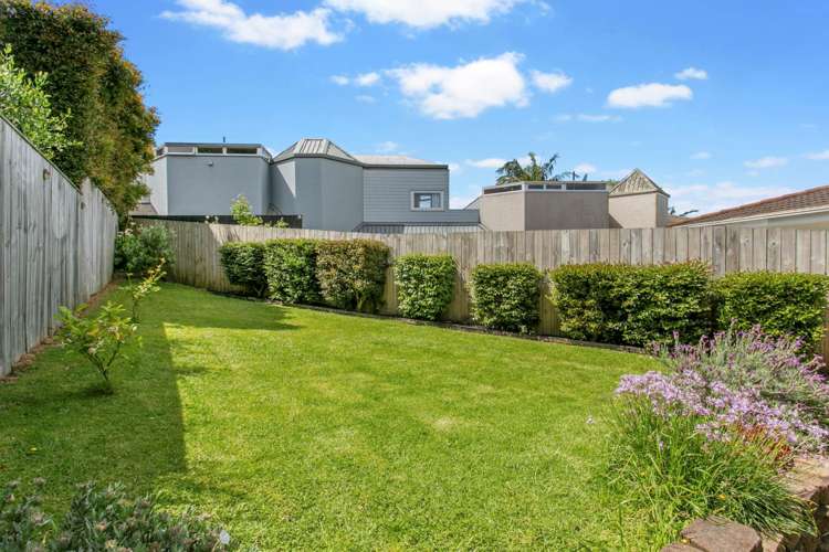 1 Parsons Road Meadowbank_7