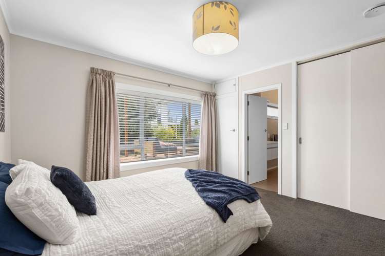 1 Thwaites Place Cambridge_7