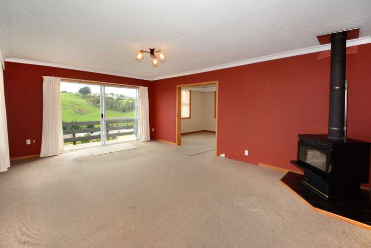 34 Bell Crescent Concord_4