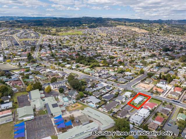 124a Clevedon Road Papakura_2