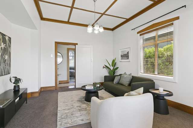 59 Queens Drive Lyall Bay_3