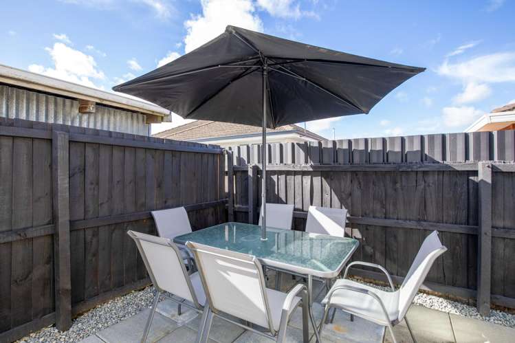 2/31 Barrie Street Addington_14