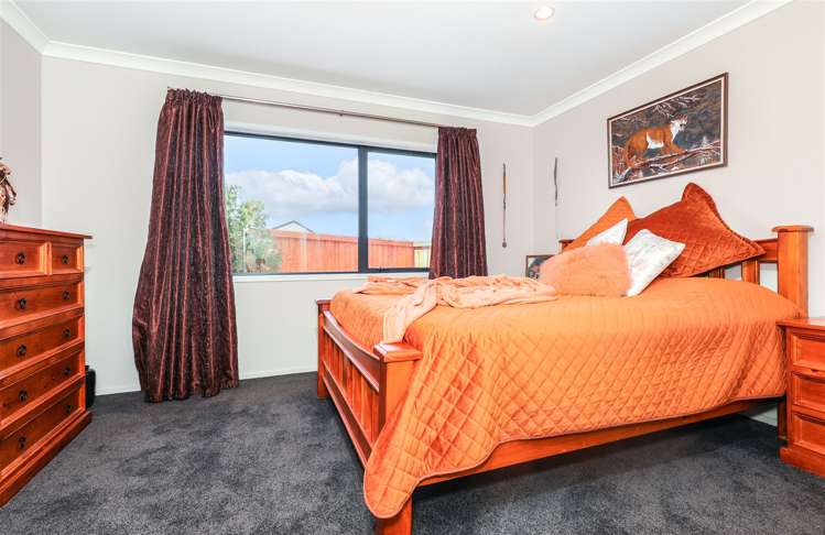 1 Merlot Place Te Kauwhata_17