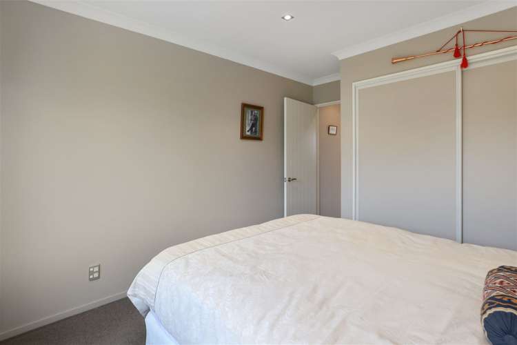 47 Albert Street Netherby_12