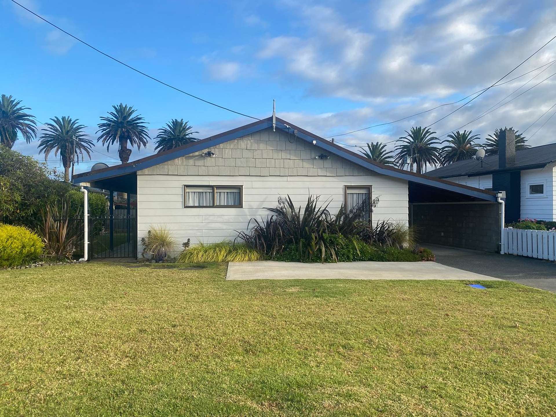 8 Powhiri Avenue Kensington_0