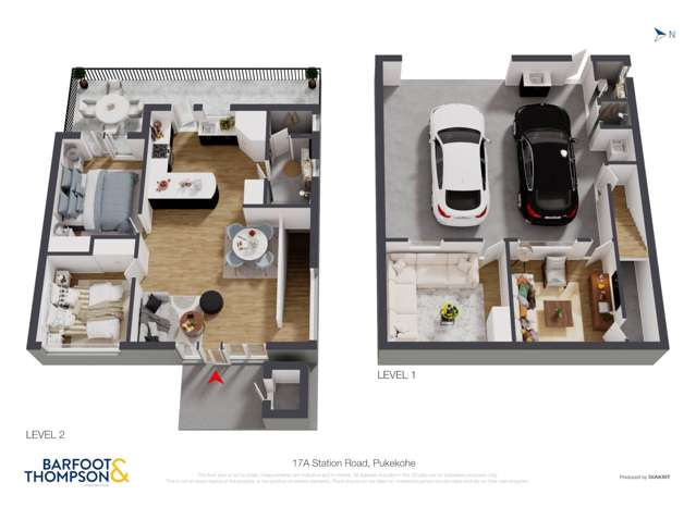 17A Station Road Pukekohe_1