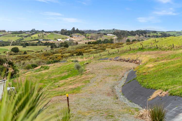 107 Lawrence Road Mangawhai_8