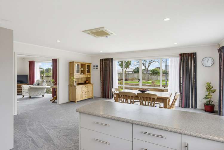 4 Corfe Castle Lane Levin_26