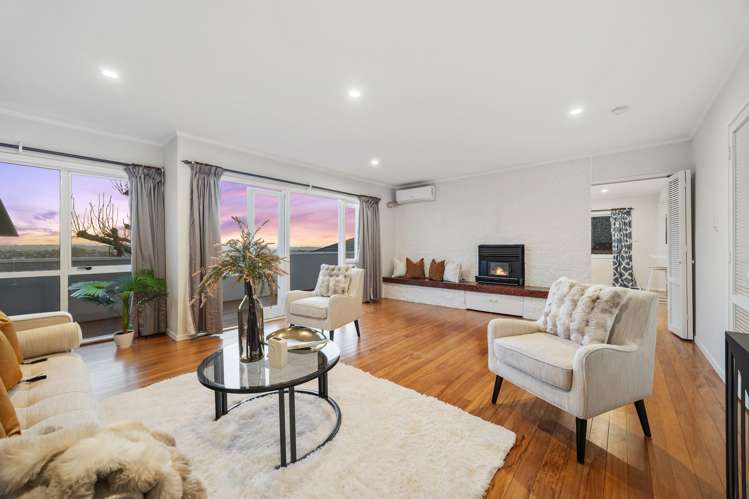 24 Gills Road Bucklands Beach_6