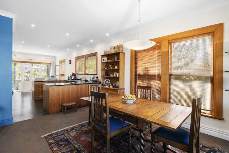 65 Orangi Kaupapa Road Northland_5