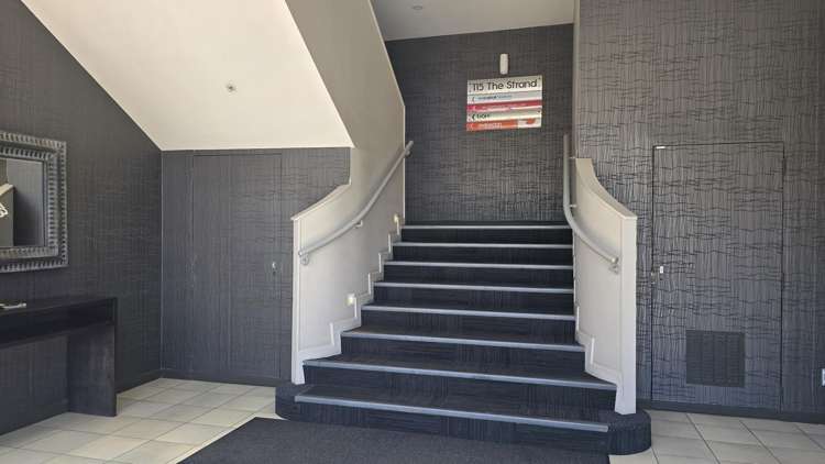 Level 1/1 Spring Street Tauranga Central_7