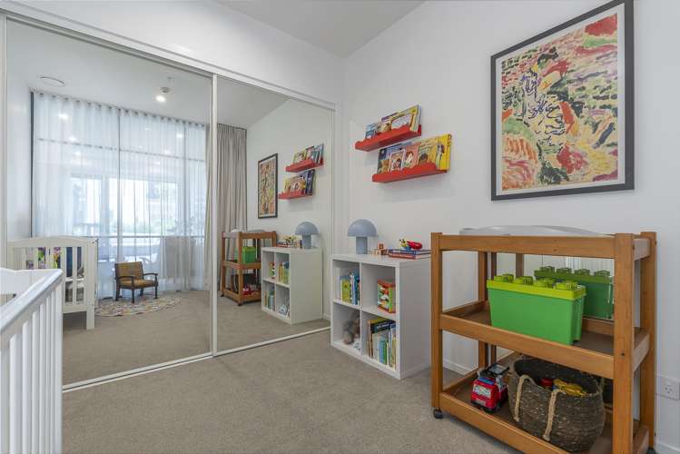 106/1817A Great North Road Avondale_6