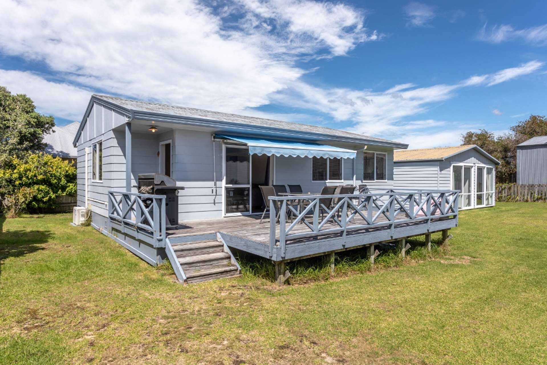 113b Philomel Road Whangamata_0