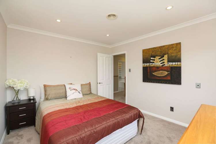 41a Veale Road Frankleigh Park_38