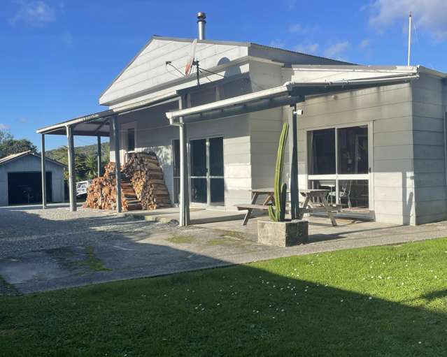 3 Simpson Street Ross_1