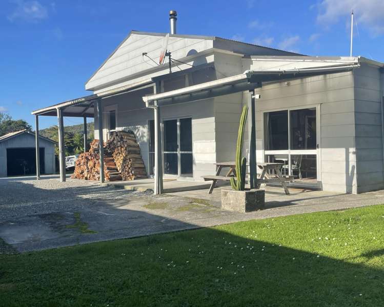 3 Simpson Street Ross_1