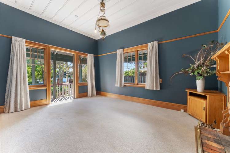1/3 Bayswater Avenue Bayswater_7