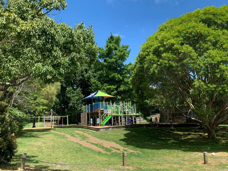 2/12 Houghton Street Meadowbank_7