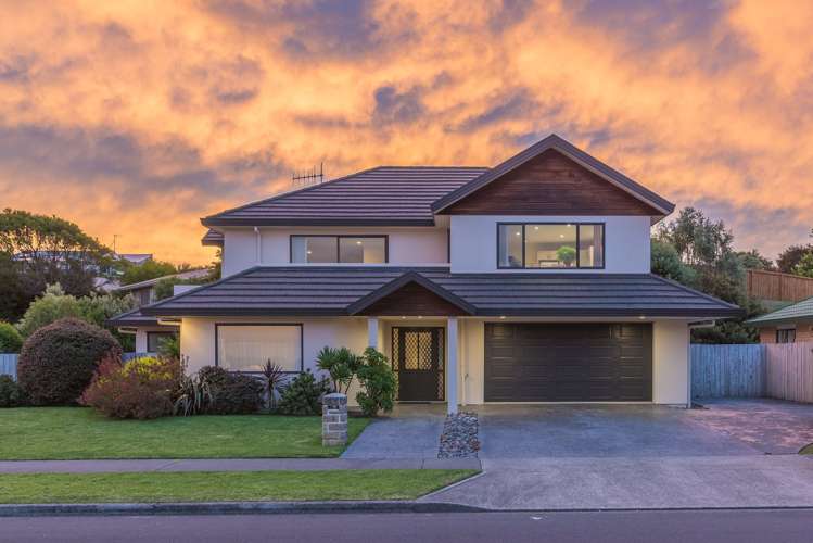 4 Lorna Irene Drive Raumati South_24