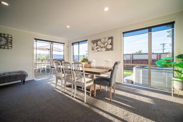 24a Bay Street Red Beach_18