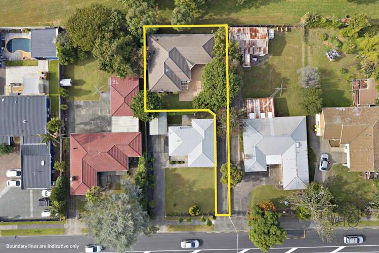 36A Beach Road Pahurehure_17