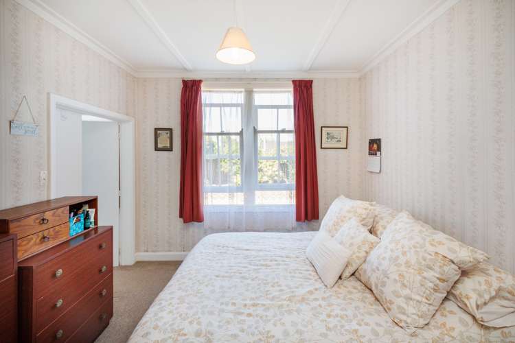 11 Brightwater Terrace Terrace End_8