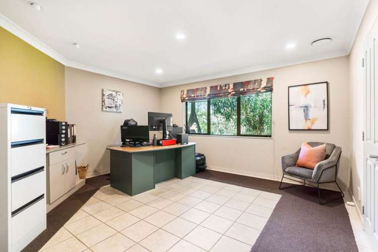 109a Sim Road Paerata_30