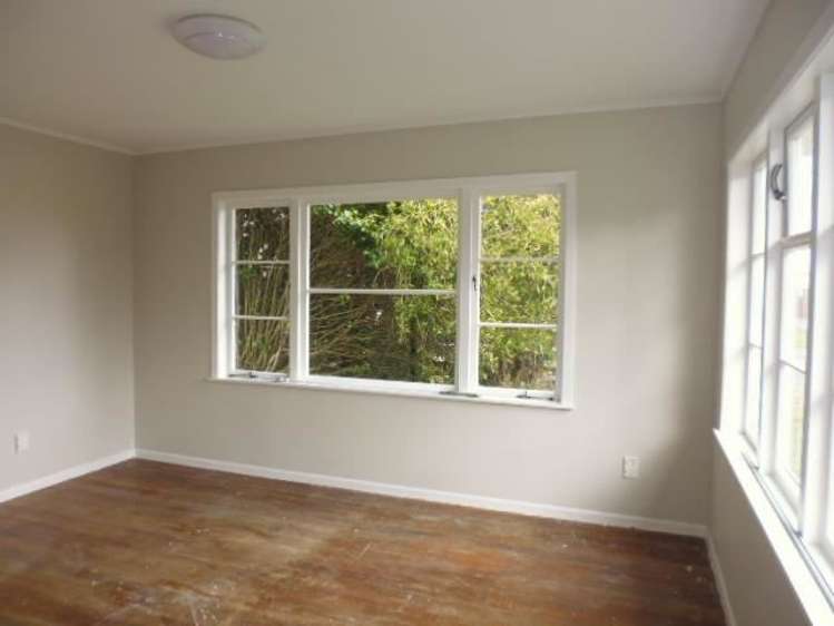 31 Cosgrave Road Papakura_7