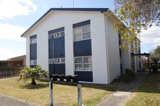 18B Gibson Street 1064_1