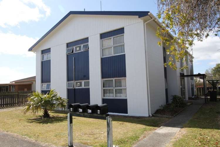 18C Gibson Street_0