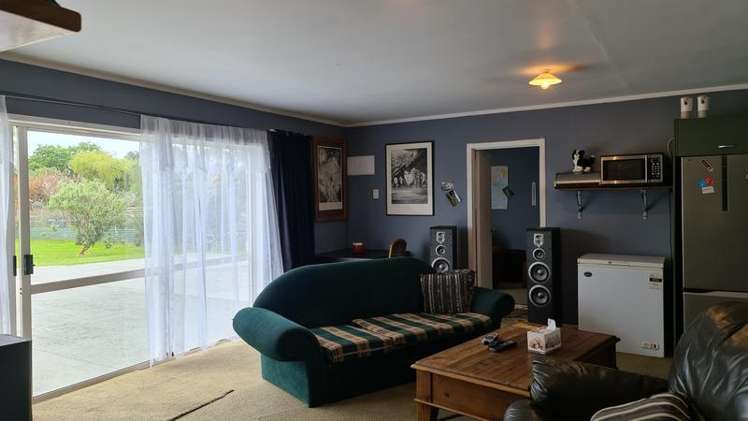 67 Marsden Point Road Ruakaka_14