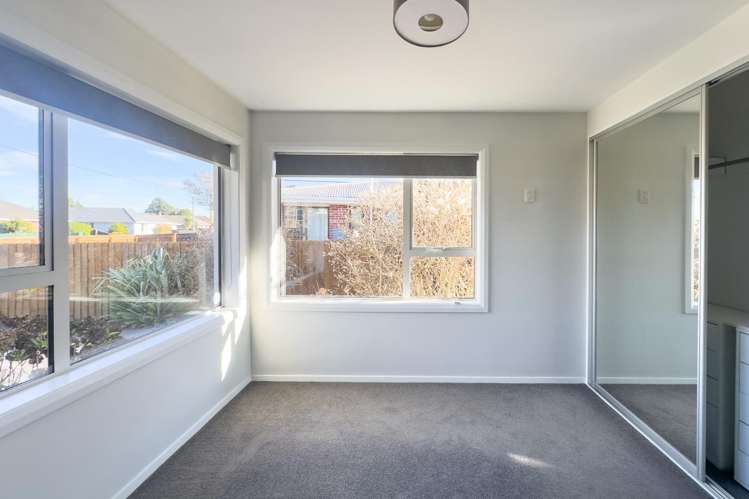 35 Newmark Street Bishopdale_6