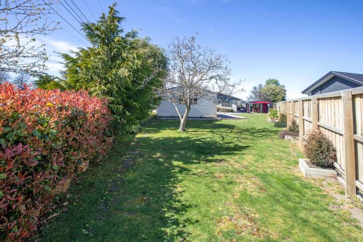 17 Hororata Dunsandel Road Dunsandel_25