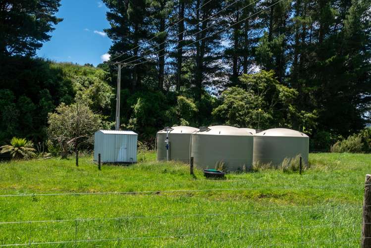 313 Te Wera Road Matawai_26