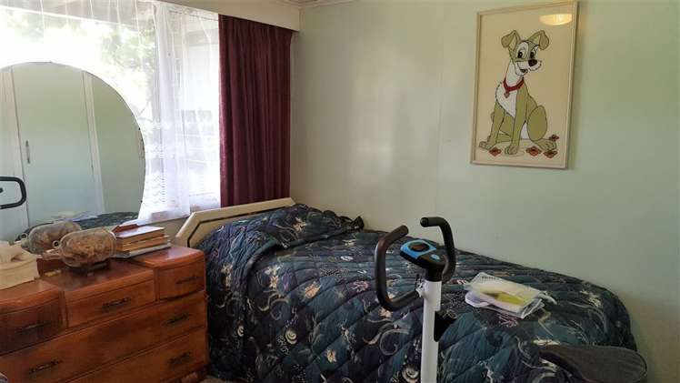 11 Hopkins Street Luggate_11