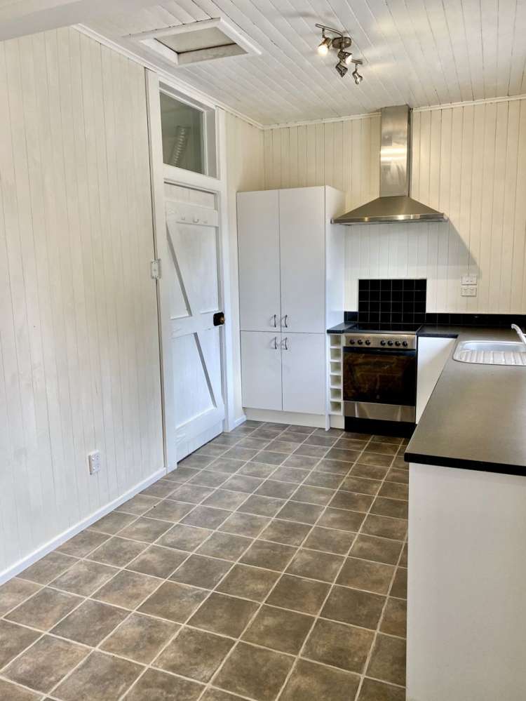 82 Oxford Street Hampstead_21