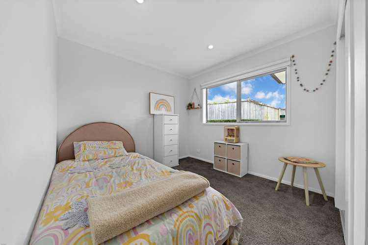 110A Hillpark Drive Pokeno_18