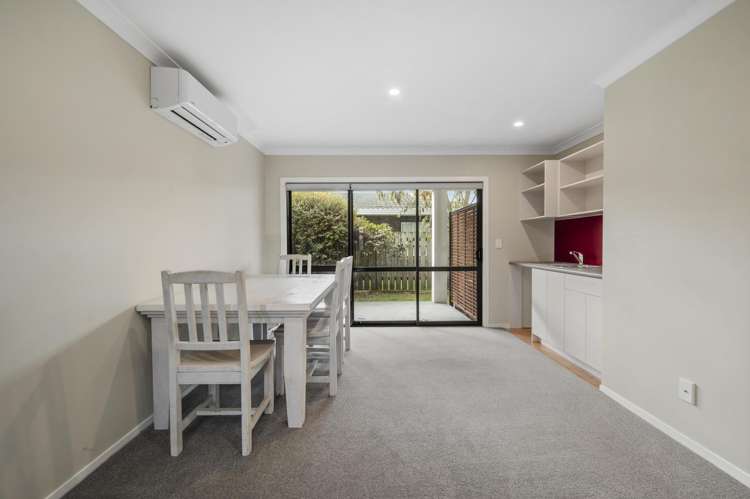 2/17 Rainbow Drive Taupo_15