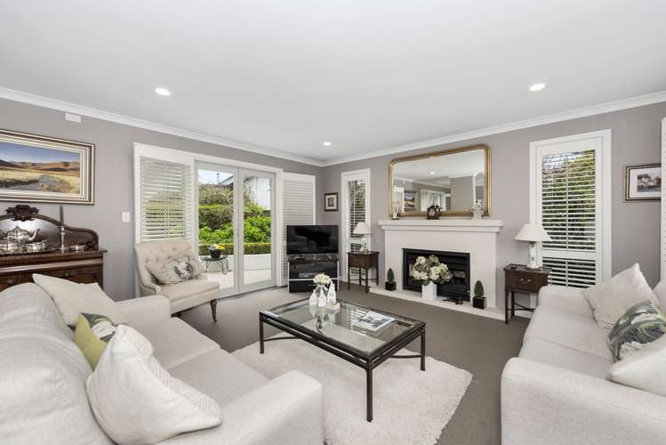 25a Riverview Terrace Fairfield_2