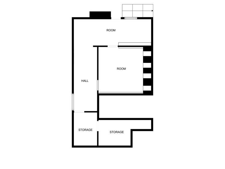 15 Murray Street Caversham_22